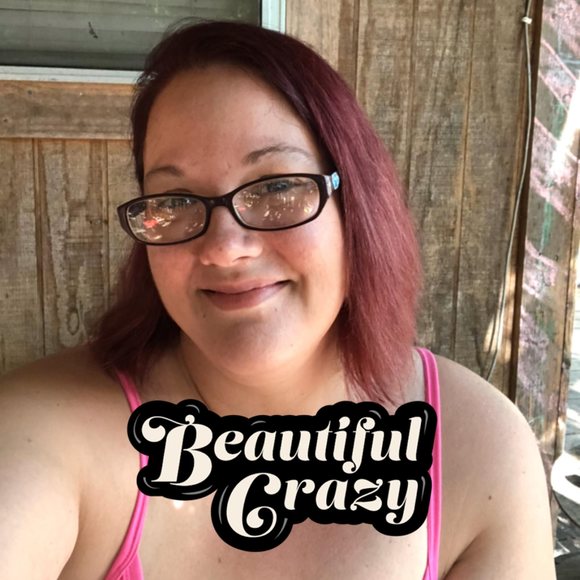 Meet your Posher, Andi - Picture 1 of 1